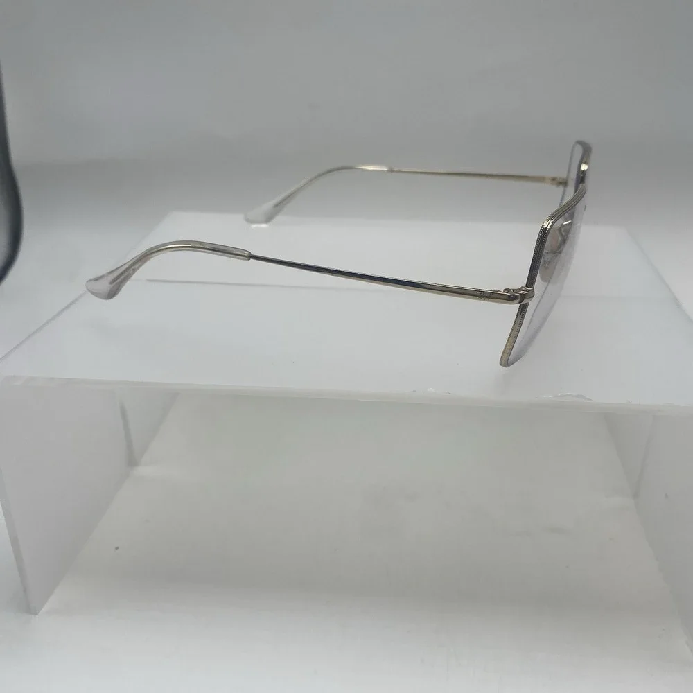 Ray-Ban eyeglasses sunglasses